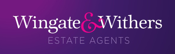 Wingate & Withers Estate Agents